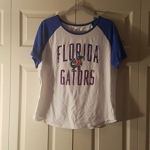 Florida Gators Women's shirt